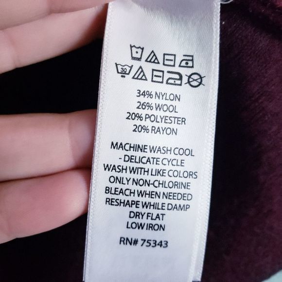 Nanette Lepore - Picture 3 of 6